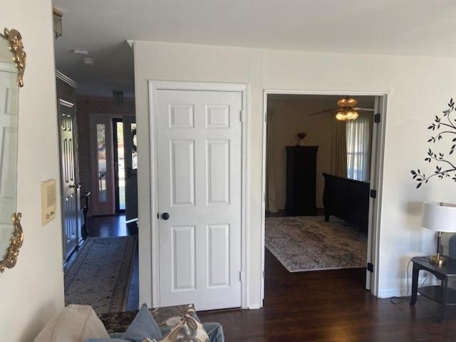 Lrge 5 Bedroom 9 Beds Near Dc-Pool, Hot Tub, Gym, Game Rm, Fire Pit Bowie Esterno foto
